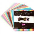 Craft Supplies Craft Supplies